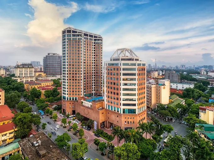 hanoi-tower-1